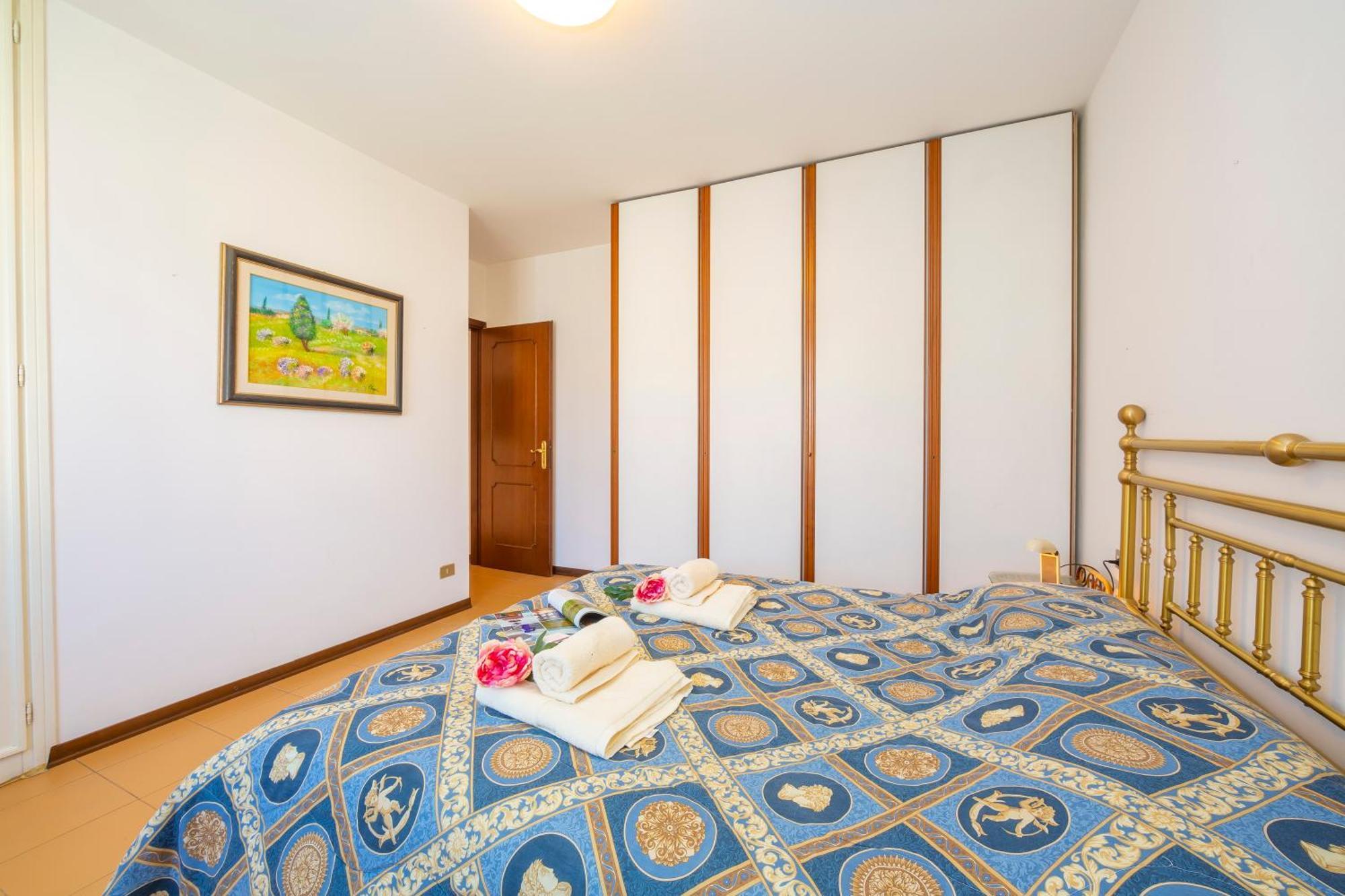 Appartamento Gaya Stresa Centro Esterno foto